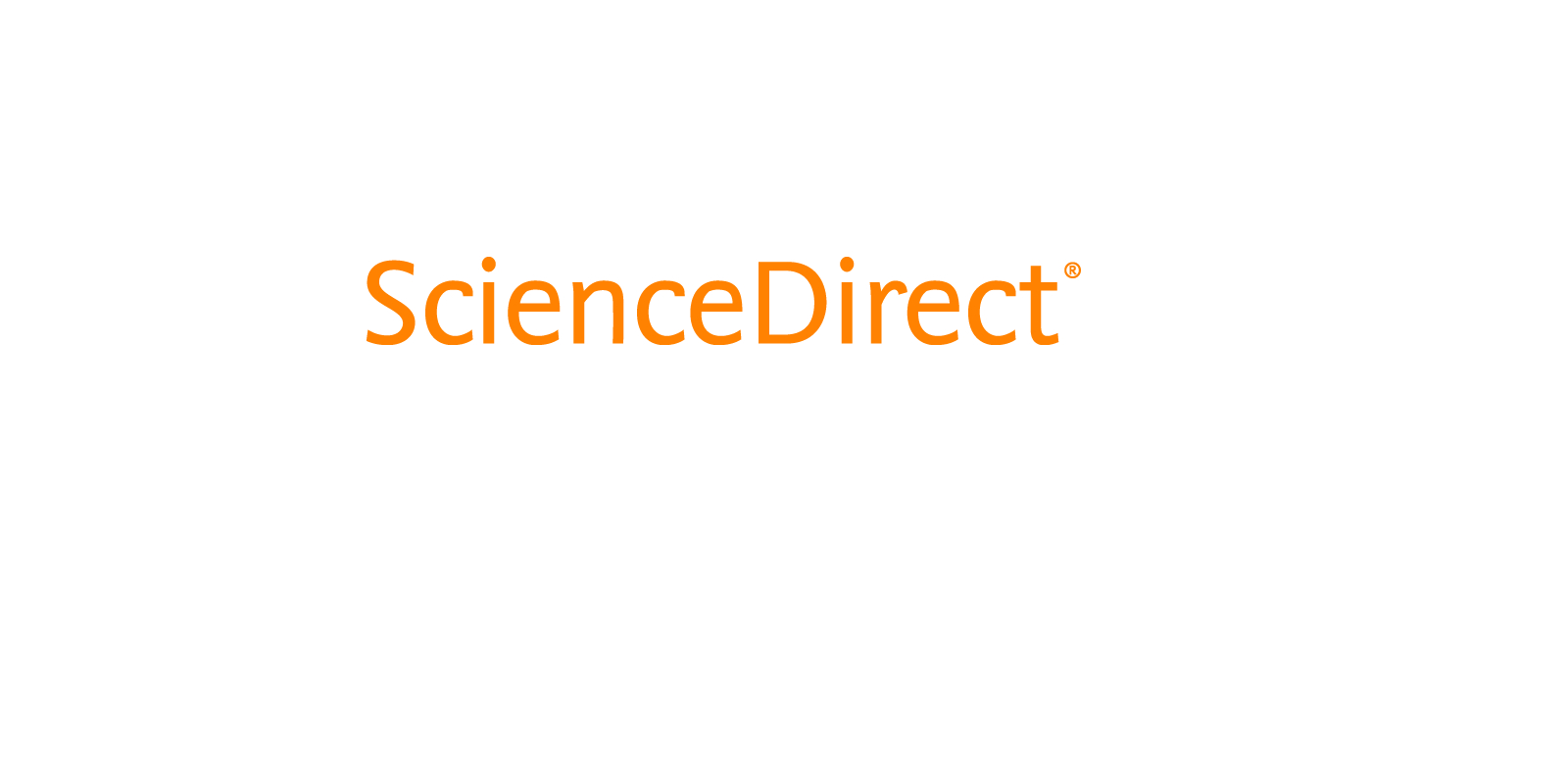 Direct science Admin Tool