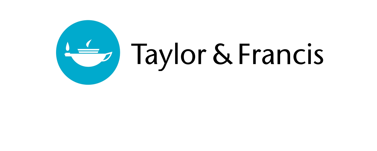 Taylor & Francis ebooks