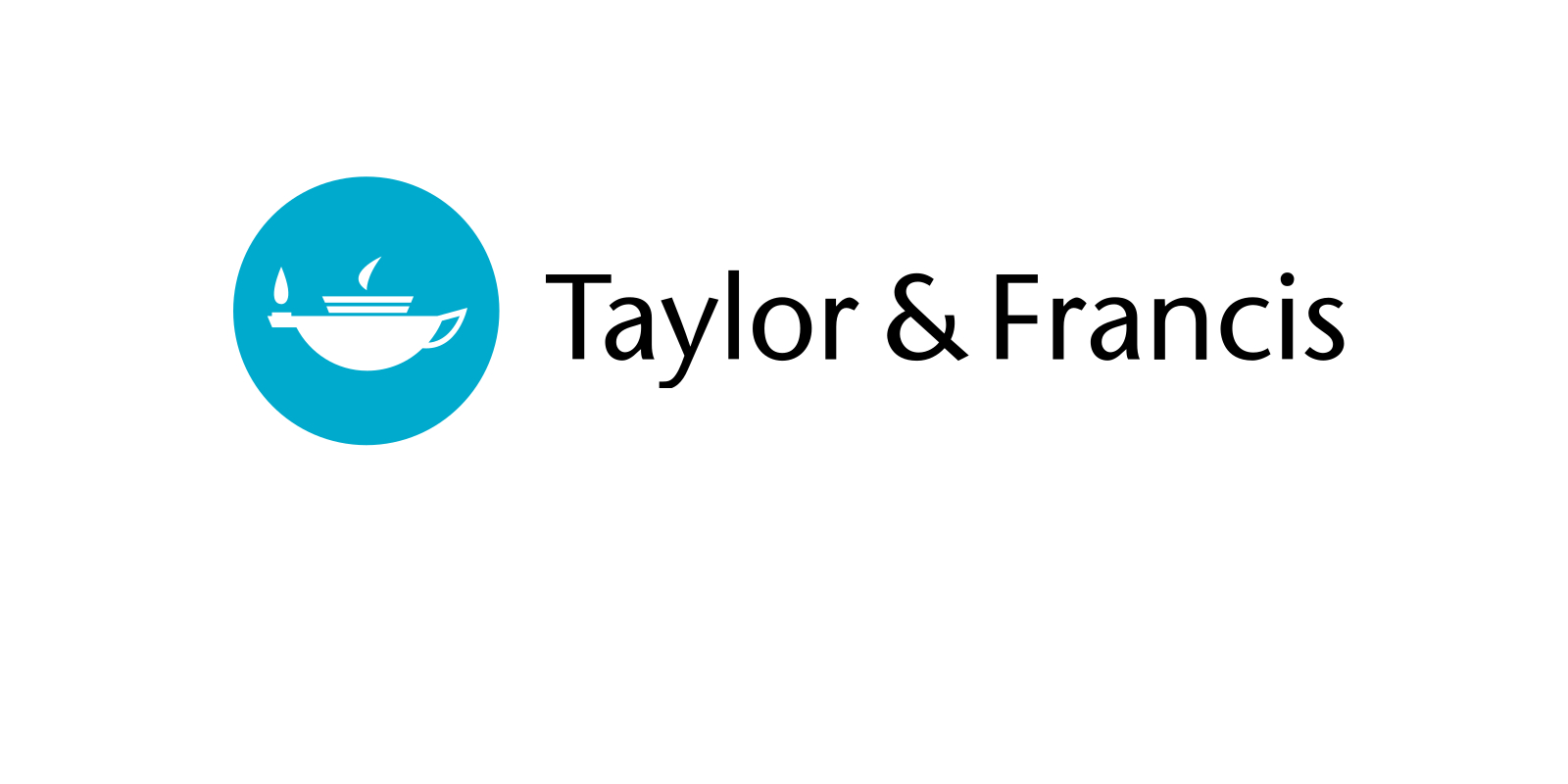 Taylor & Francis Ebooks | Bibliothèque Universitaire