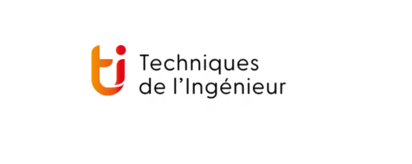 Techniques de l'ingénieur 4
