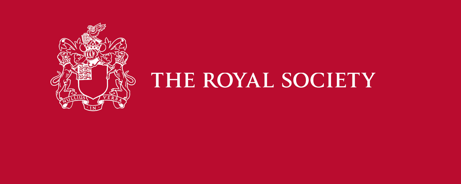 Royal Society Of London Biblioth que Universitaire royal-society-of-london-biblioth-que-universitaire