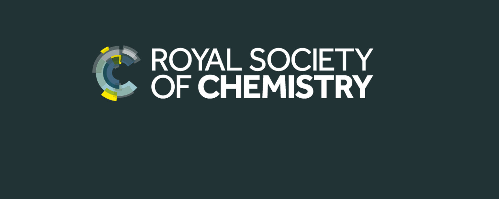 Royal Society of Chemistry 2