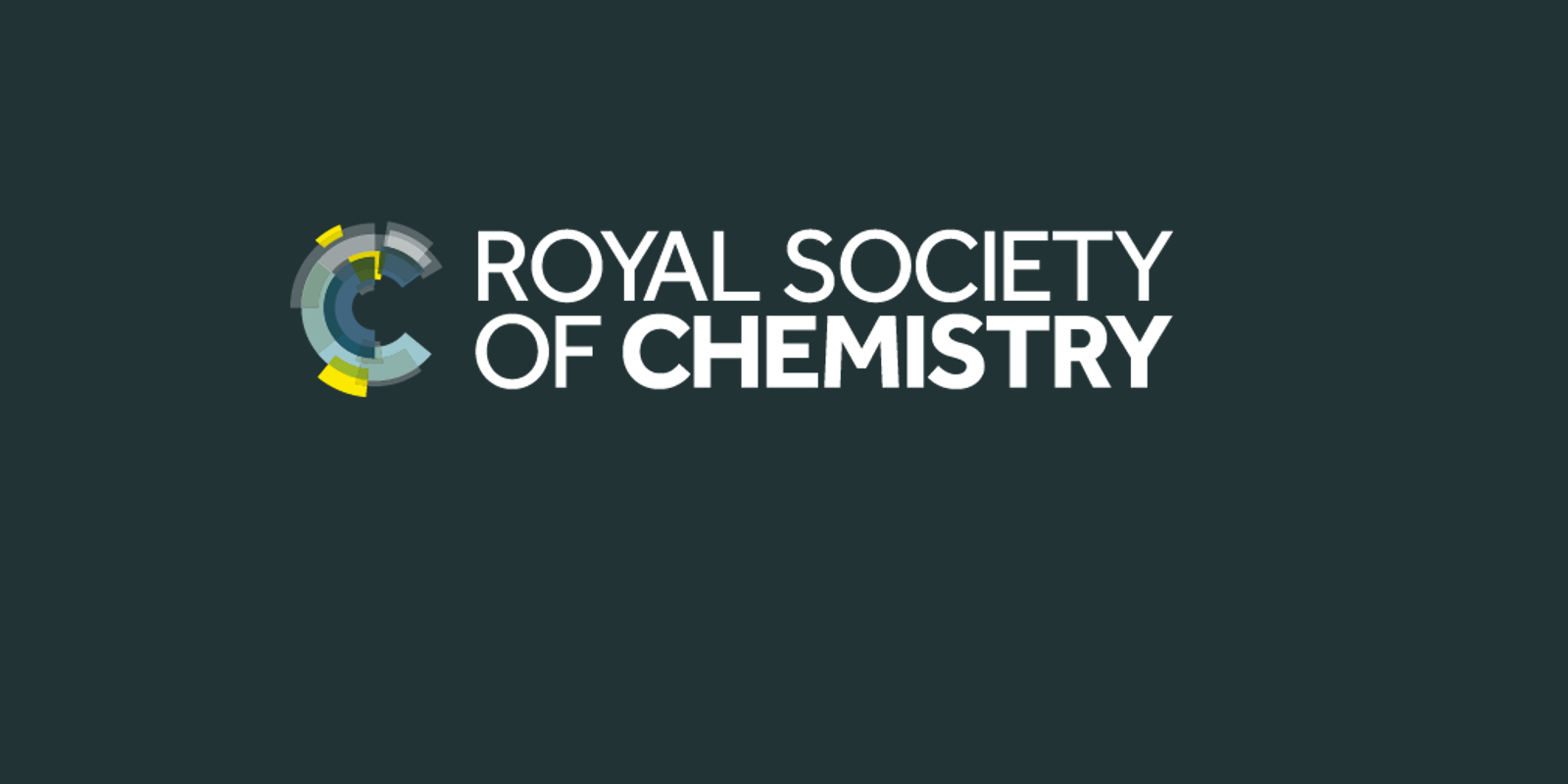 Royal Society Of Chemistry | Bibliothèque Universitaire