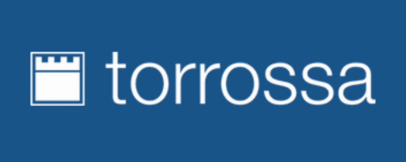 Torrossa Edición Española Online