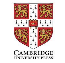 Revues de Cambridge University Press en test