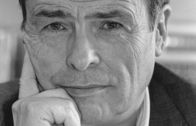 2002-2022 : L’œuvre de Pierre Bourdieu 20 ans après sa disparition 1