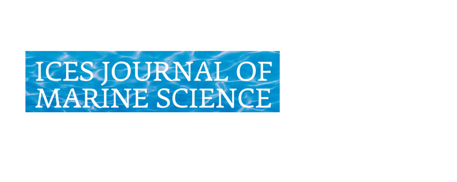 ICES Journal of Marine Science 1
