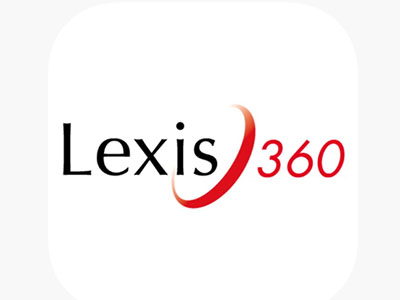 [ATELIER] Découvrir la plateforme Lexis 360