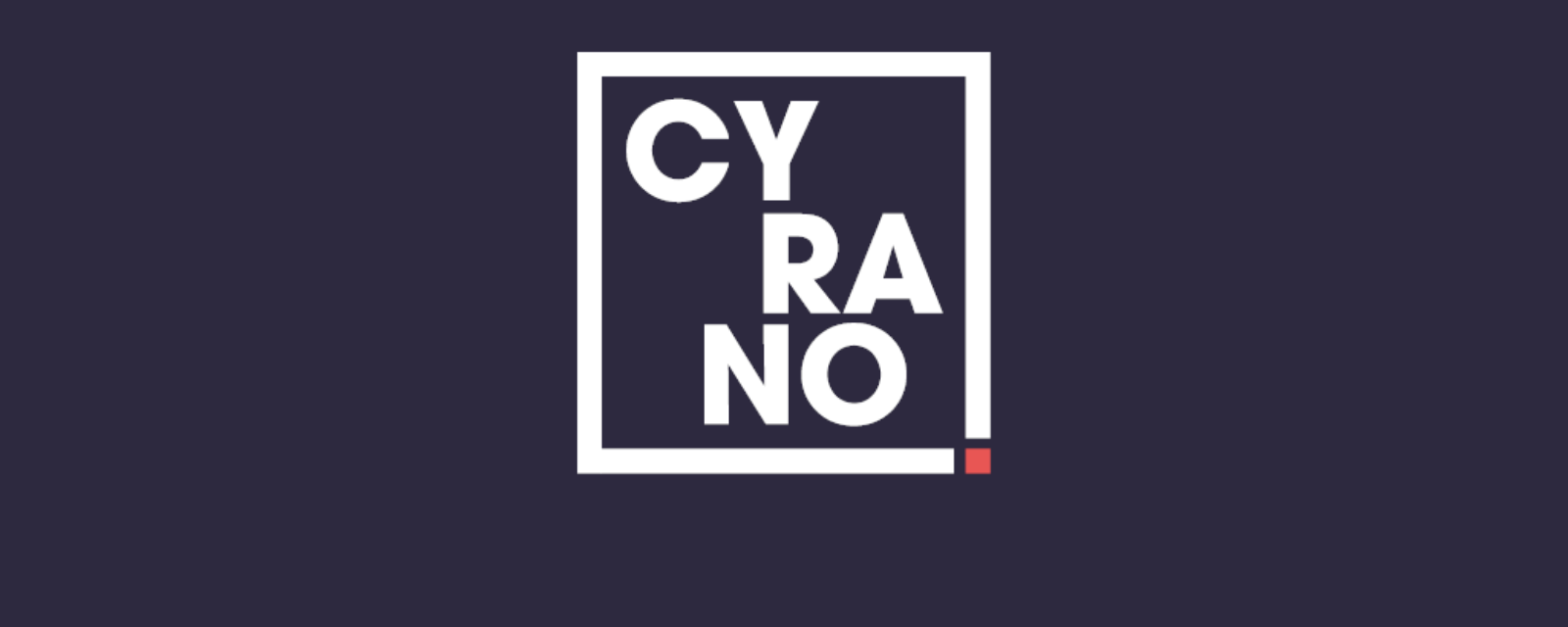 Cyrano Éducation