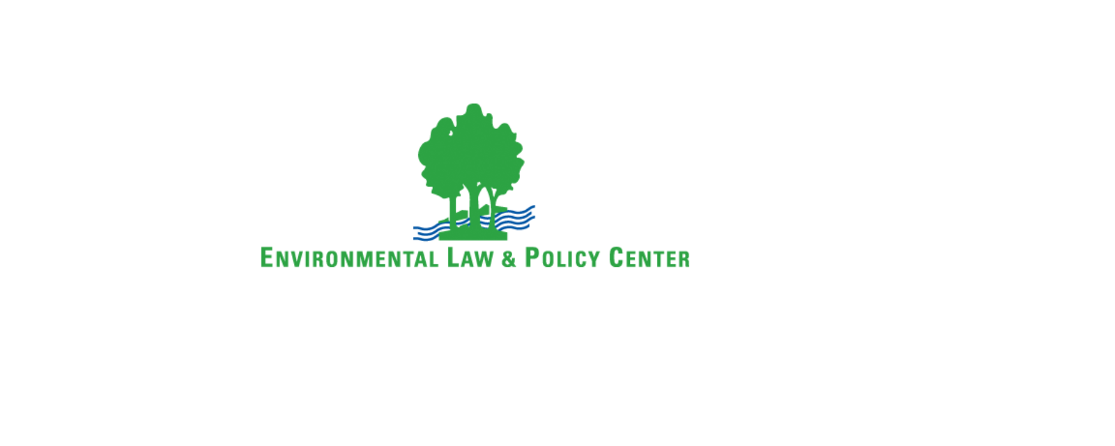 Environmental Policy and Law