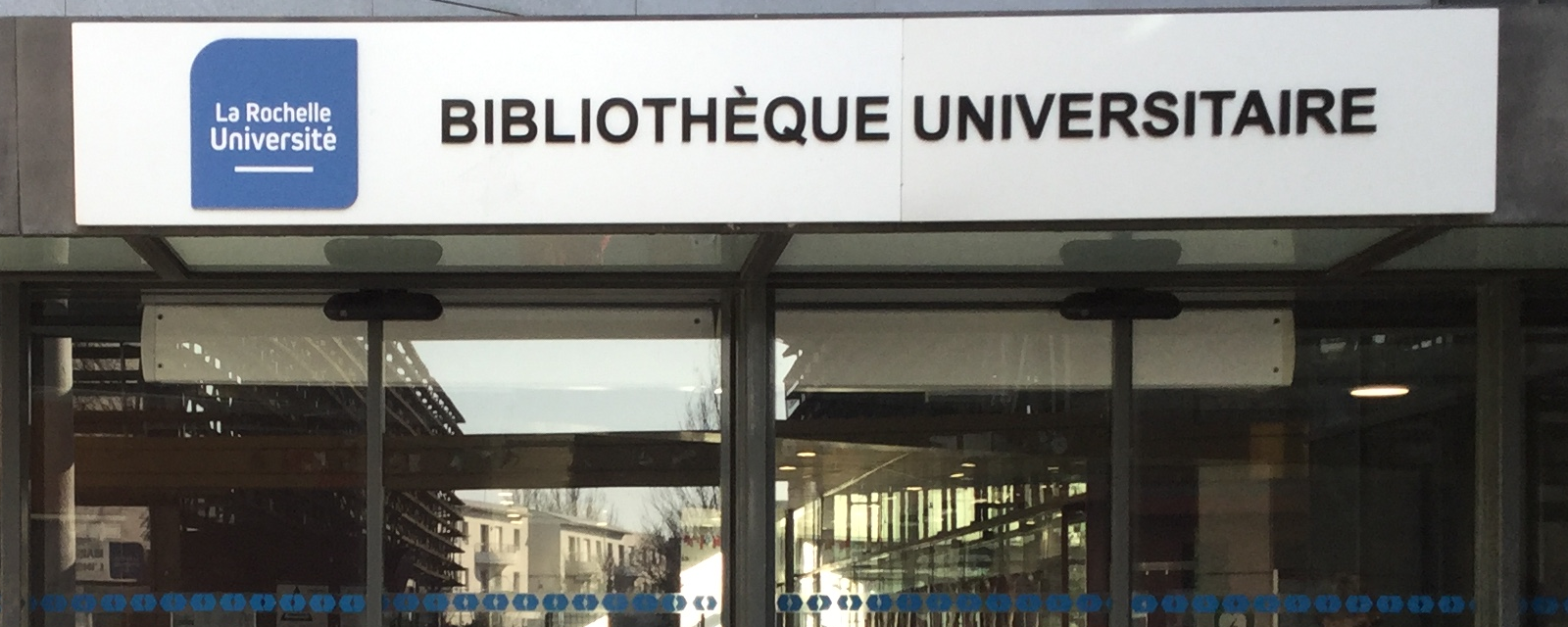 R visez Le Bac La BU Biblioth que Universitaire R visez Le Bac La BU Biblioth que Universitaire