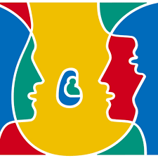 Journée européenne des langues 1