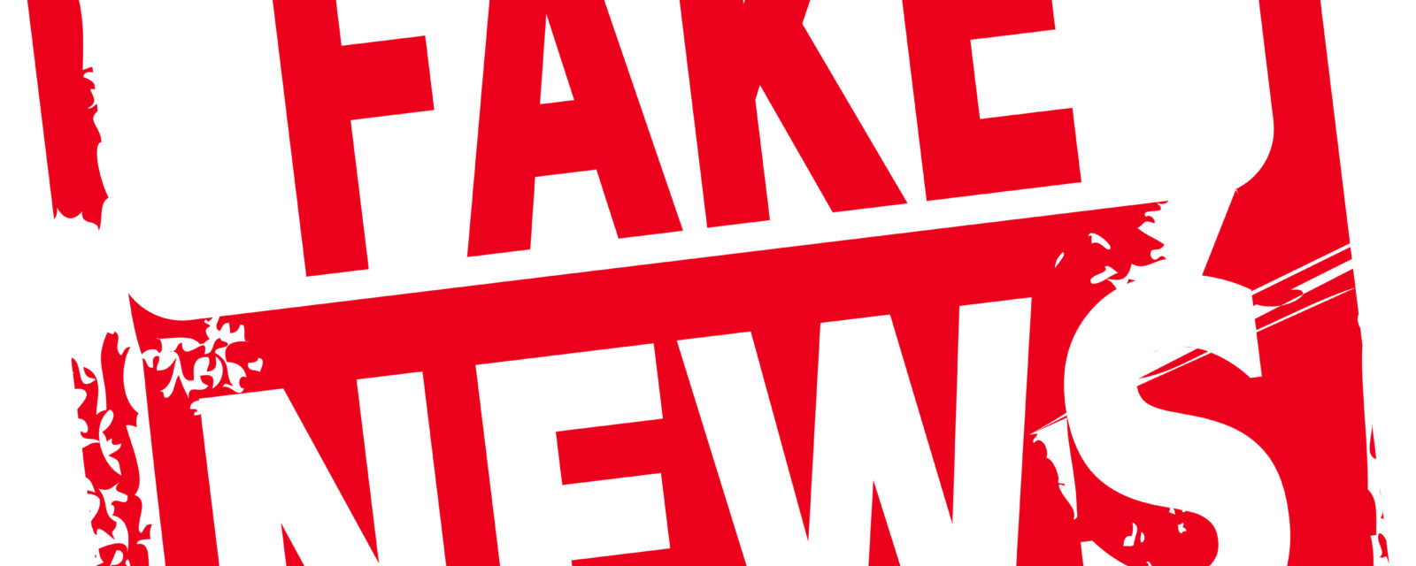 Expositions - Fake News... Vous avez dit Fake News ?