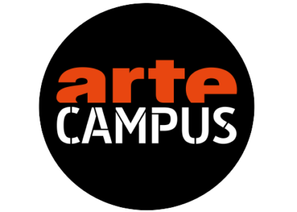Arte Campus
