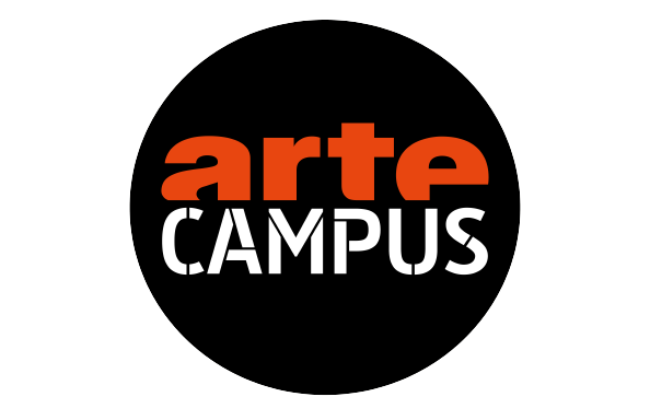 Arte Campus 2