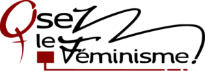 Conférence-débat - Féministes : luttes de femmes, luttes de classes 1