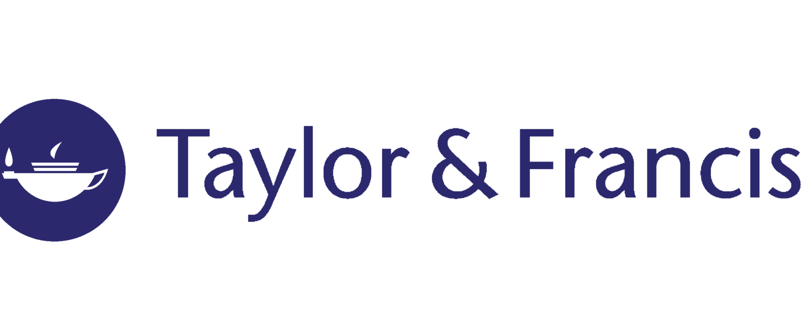 Taylor & Francis 1