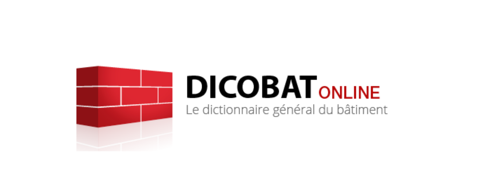 Dicobat online