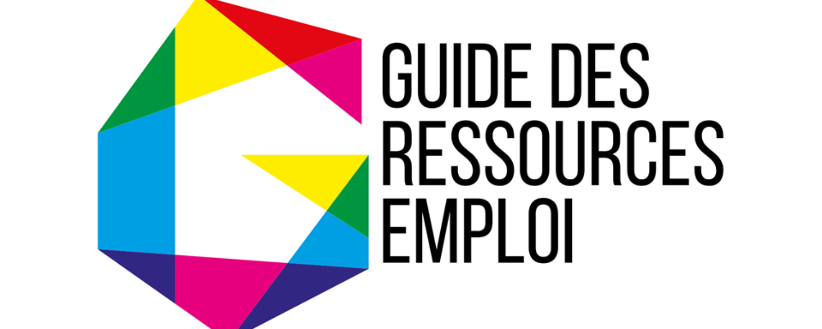 Guide des Ressources Emploi