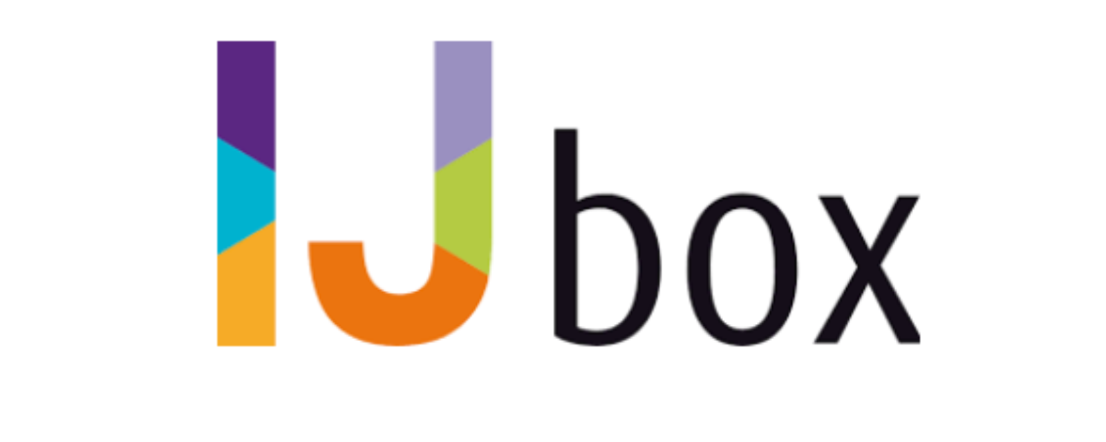 IJ Box