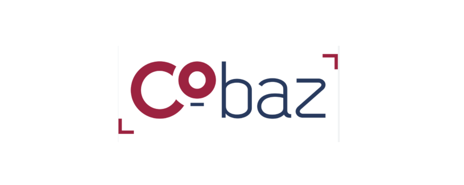 Cobaz