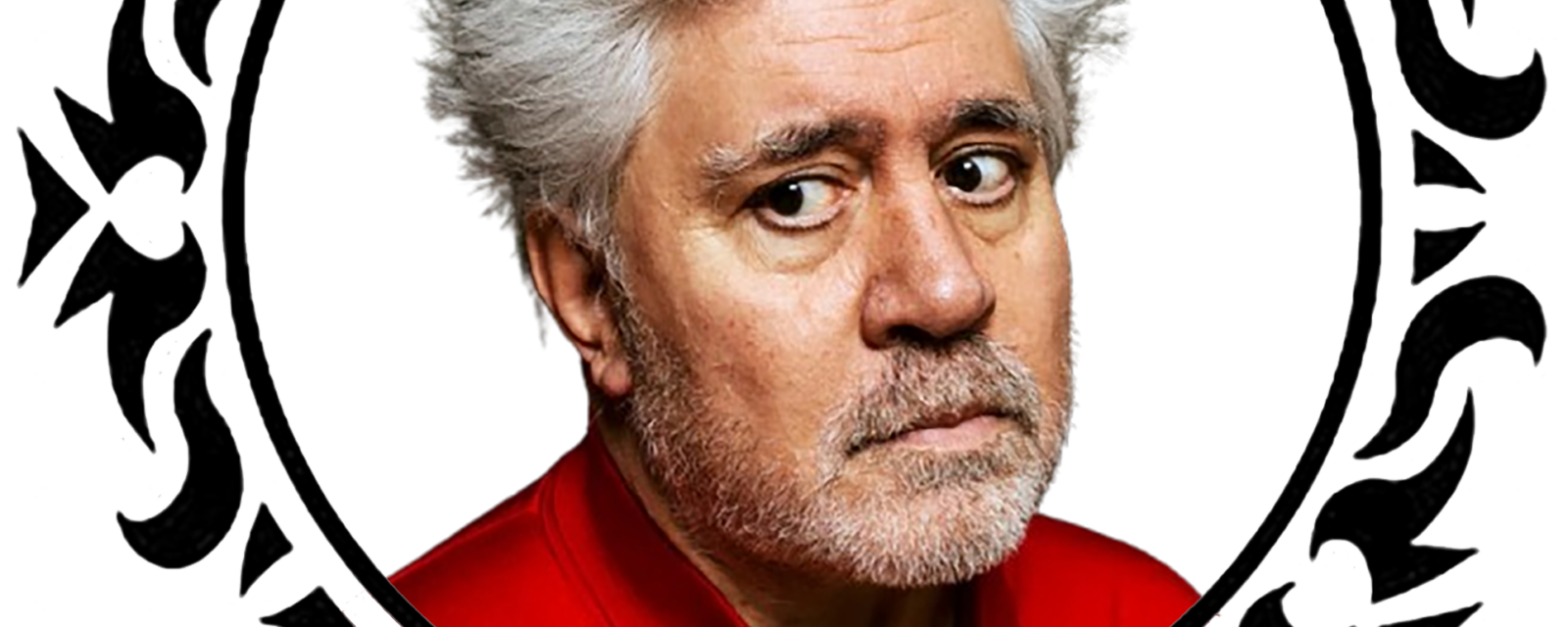 Exposition - Pedro Almodóvar, un univers en couleurs