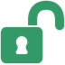 cadenas