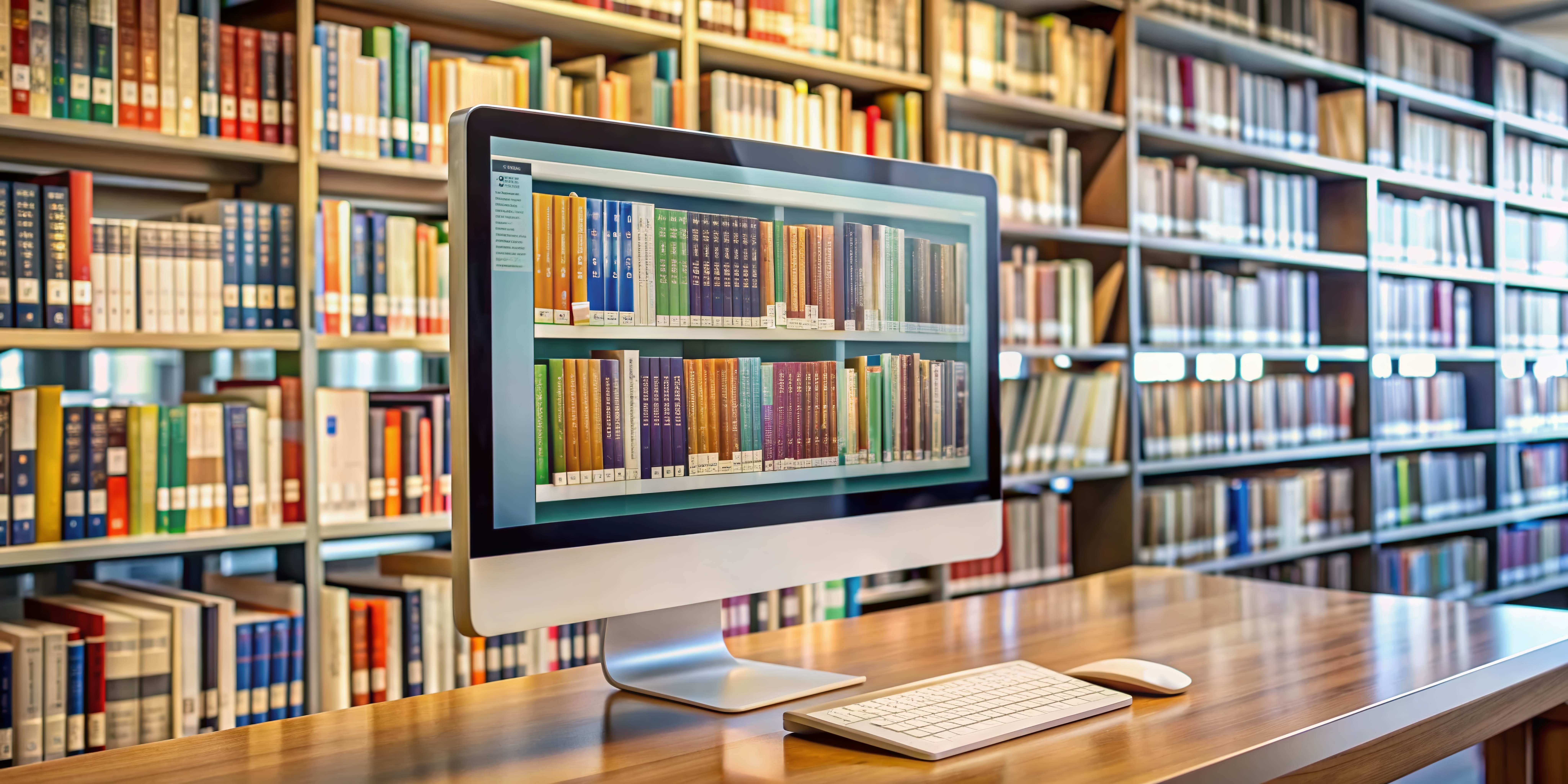 Panorama de la production scientifique – décembre 2025