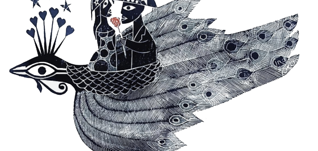 Club de lecture brésilienne