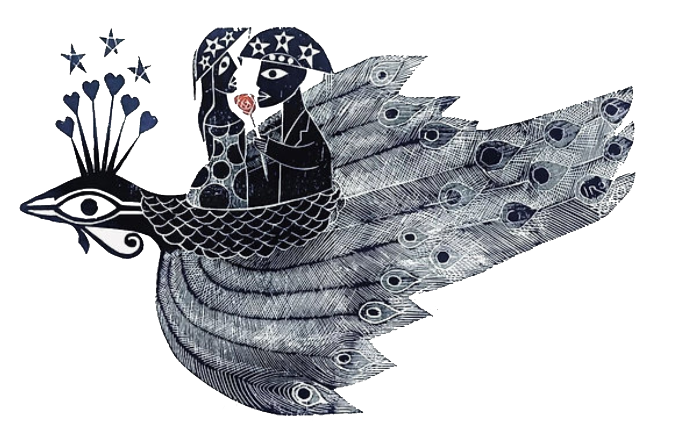 Club de lecture brésilienne