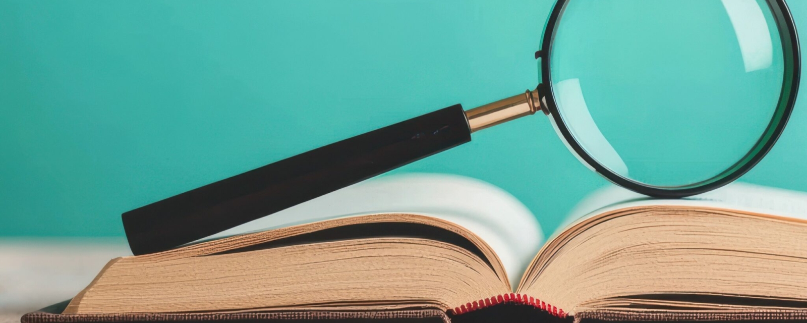 Panorama de la production scientifique – novembre 2025 1