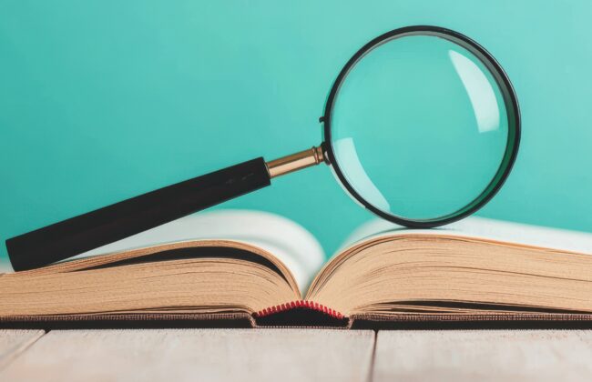 Panorama de la production scientifique – novembre 2025 1