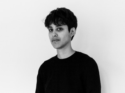 Conférence ... par Estelle Coppolani