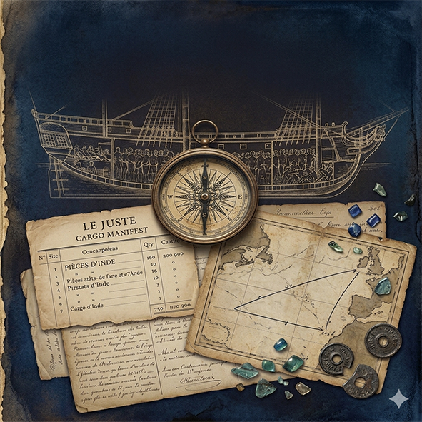 Exposition - Résister et se souvenir, de l’ombre de la traite à la lumière des combats 1