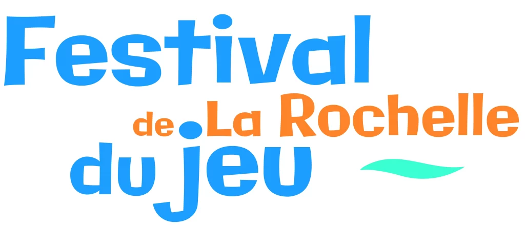 Festival du jeu
