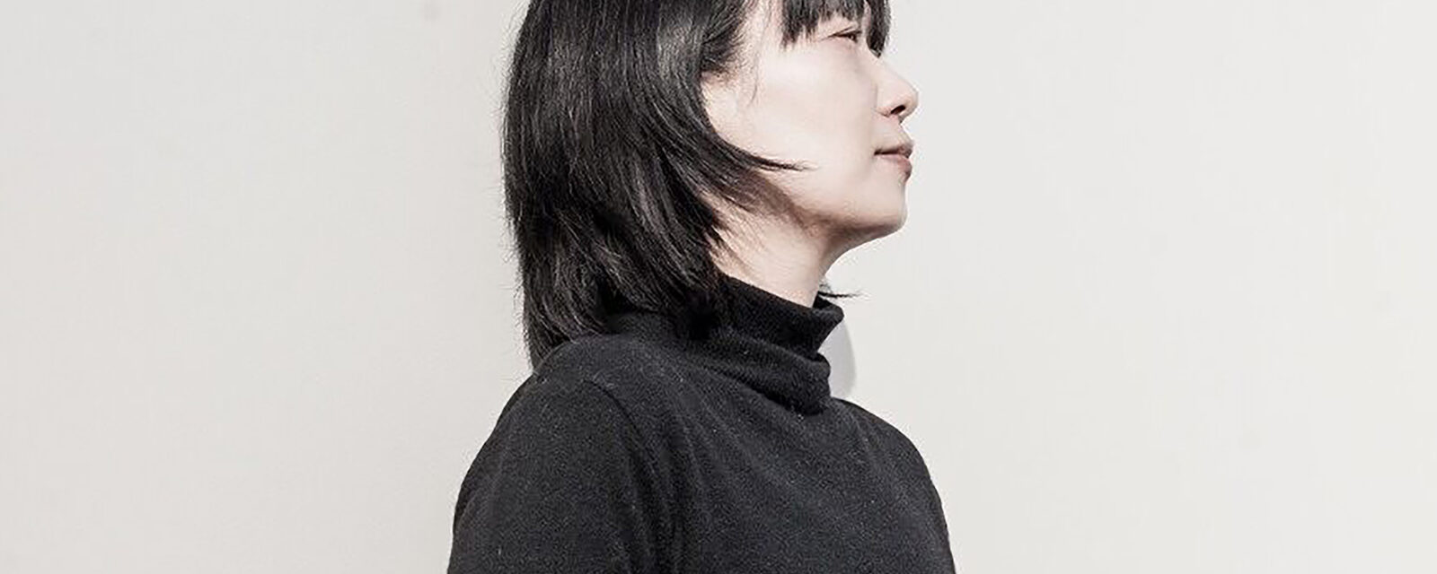 Exposition - Le miracle de Han Kang