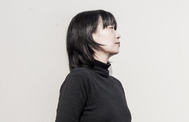 Exposition - Le miracle de Han Kang