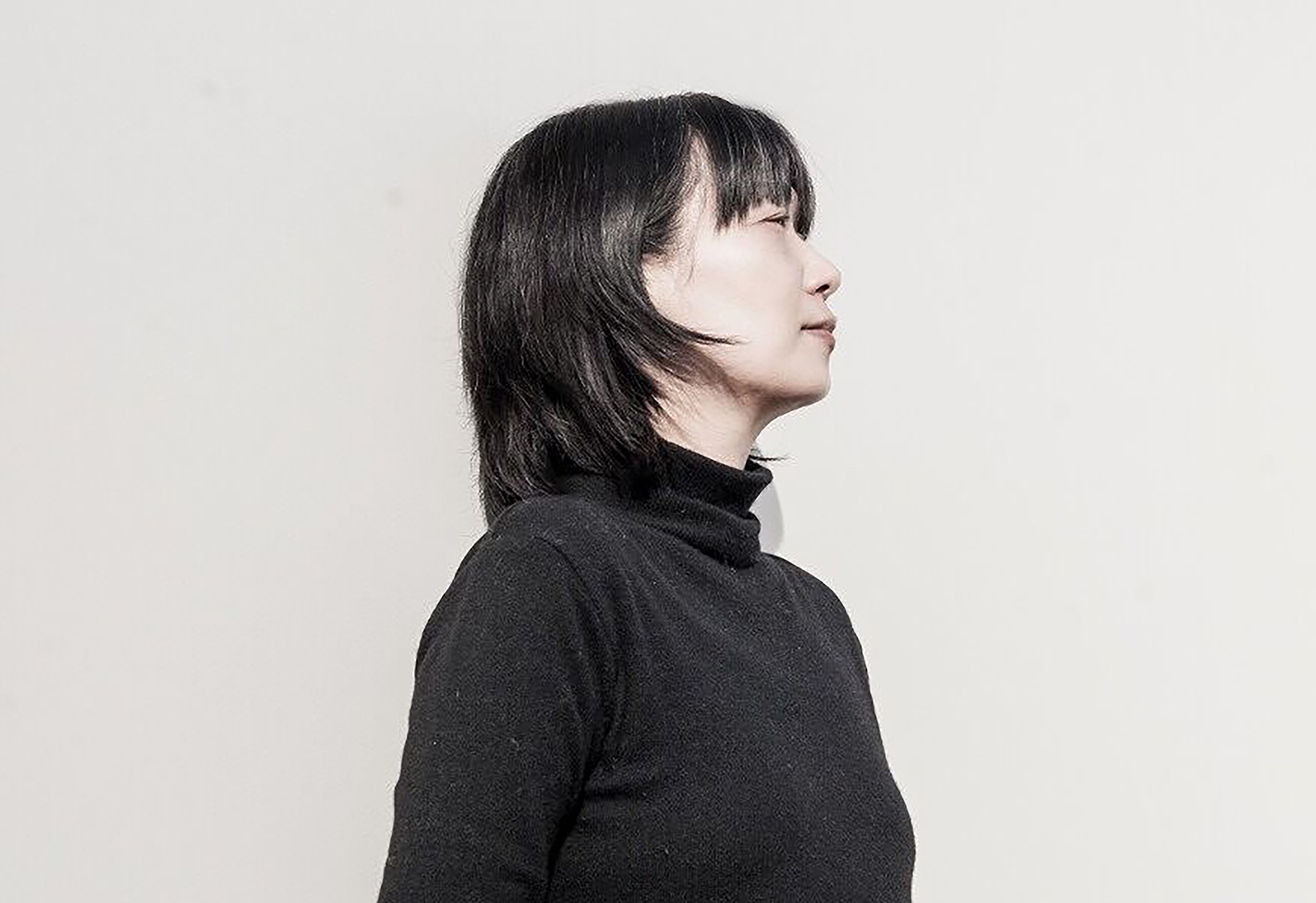 Exposition - Le miracle de Han Kang
